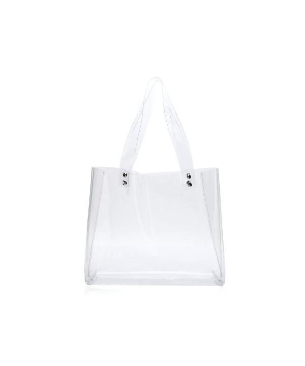 Gallery Approved Handbags Transparent Horizontal