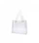 Fashion Women Totes