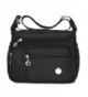 Brand Original Women Satchels On Sale