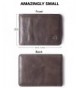 Popular Men Wallets & Cases