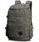 Leaper Backpack Daypack Knapsack Rucksack