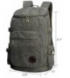 Brand Original Men Backpacks On Sale