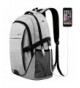 Trustbag TR013008 Laptop Backpack Women