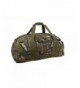 Fieldline Ultimate Field Duffle Medium