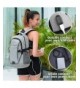 2018 New Laptop Backpacks