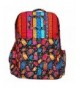 Casual Daypacks for Sale