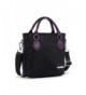 Handbags Crossbody Lightweight Resistant Katloo