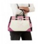 Women Bags Outlet Online