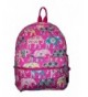 Fashion Casual Daypacks Outlet