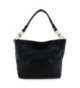 Cheap Designer Women Shoulder Bags On Sale