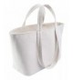 Small Tote Bag Minimalist operated