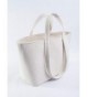 Fashion Women Top-Handle Bags Outlet