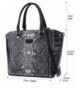 Brand Original Women Bags On Sale