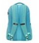 Laptop Backpacks Outlet Online