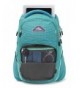 Discount Men Backpacks On Sale