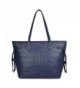 Women Tote Bags Outlet