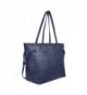 Women Bags Clearance Sale