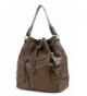 Discount Real Women Shoulder Bags