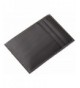 Cheap Designer Men's Wallets