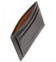 Popular Men Wallets & Cases