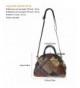 Women Top-Handle Bags On Sale