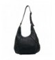 Fashion Women Bags On Sale