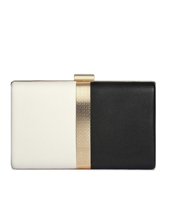 Evening Clutch Crossbody Wedding Cocktail