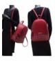 Women Backpacks Online Sale