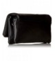 Women's Clutch Handbags