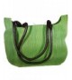 Cheap Women Top-Handle Bags Online Sale