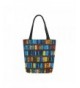 Brand Original Women Totes Wholesale