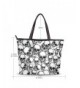 Women Top-Handle Bags On Sale