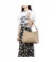 Brand Original Women Shoulder Bags On Sale