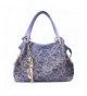 Discount Real Women Shoulder Bags