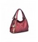 Women Bags