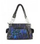 Popular Women Bags Online