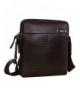 Men Messenger Bags Online