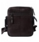 Men Bags Online Sale