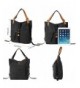 Discount Real Women Shoulder Bags Online