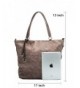 Brand Original Women Top-Handle Bags for Sale