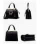 Popular Women Shoulder Bags