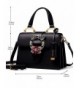 Discount Women Bags for Sale