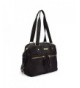 Adrienne Vittadini Handbag Interior Organizer