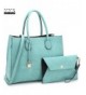 Collection Matching Purse Perfect women Beautiful MA XL 23 7661 BL