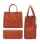 Cheap Designer Women Top-Handle Bags On Sale