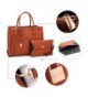 Women Bags Outlet