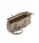 Discount Women Bags Outlet