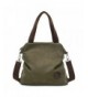 Popular Women Shoulder Bags Outlet