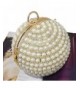 Popular Women's Evening Handbags