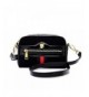 Beatfull Designer Shoulder Fashion Crossbody